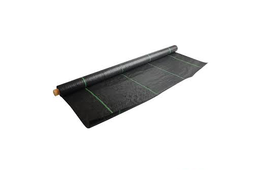 GEO FARBIC MasterTex 140g/2mx100m