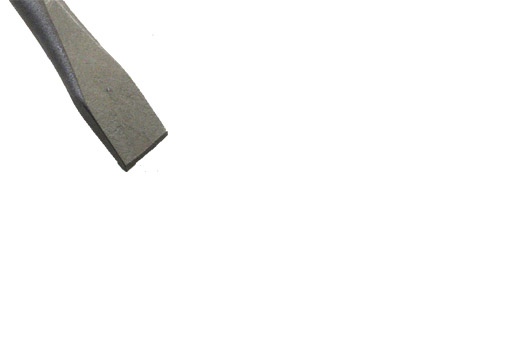 HITACHI CHISEL POINT SHARPENING FEE