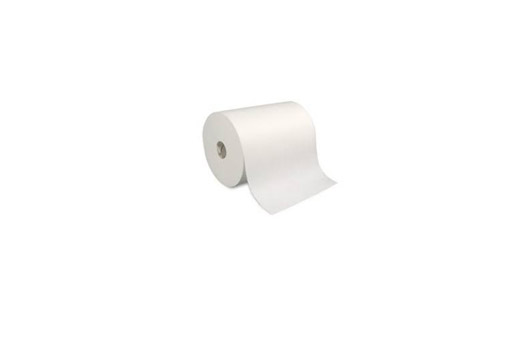 HAND TOWELS 19cm x 80m 16 ROLLS Per Box