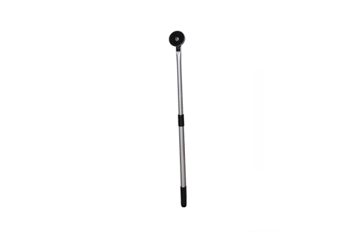 Magnetic Telescopic Wand