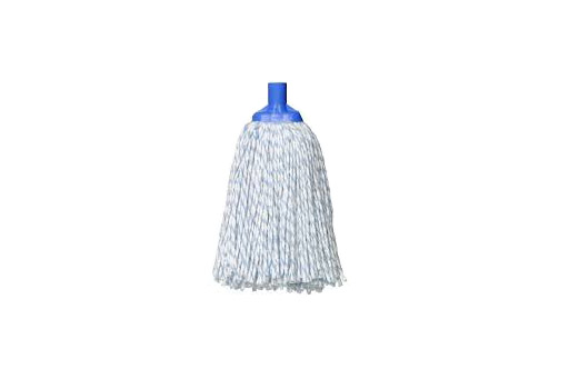 MOP HEAD ONLY 450g