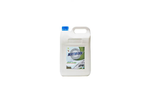 Antibacterial Surface Cleaner 5L