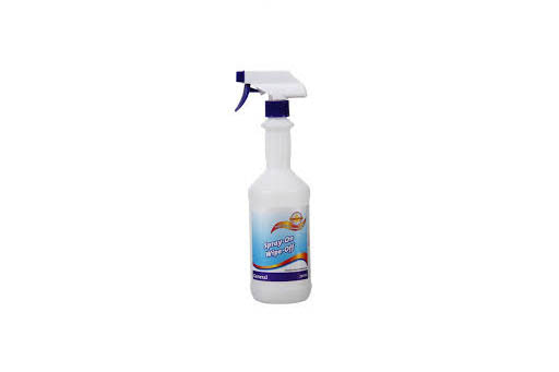 NORTHFORK SPRAY BOTTLE