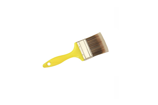 PAINT BRUSH 100mm/4"