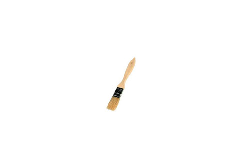 PAINT BRUSH 25mm/1"