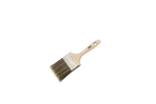 PAINT BRUSH 75mm/3"