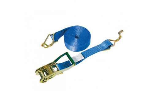 Tie Down Strap 50mmX9MTR 2.5T