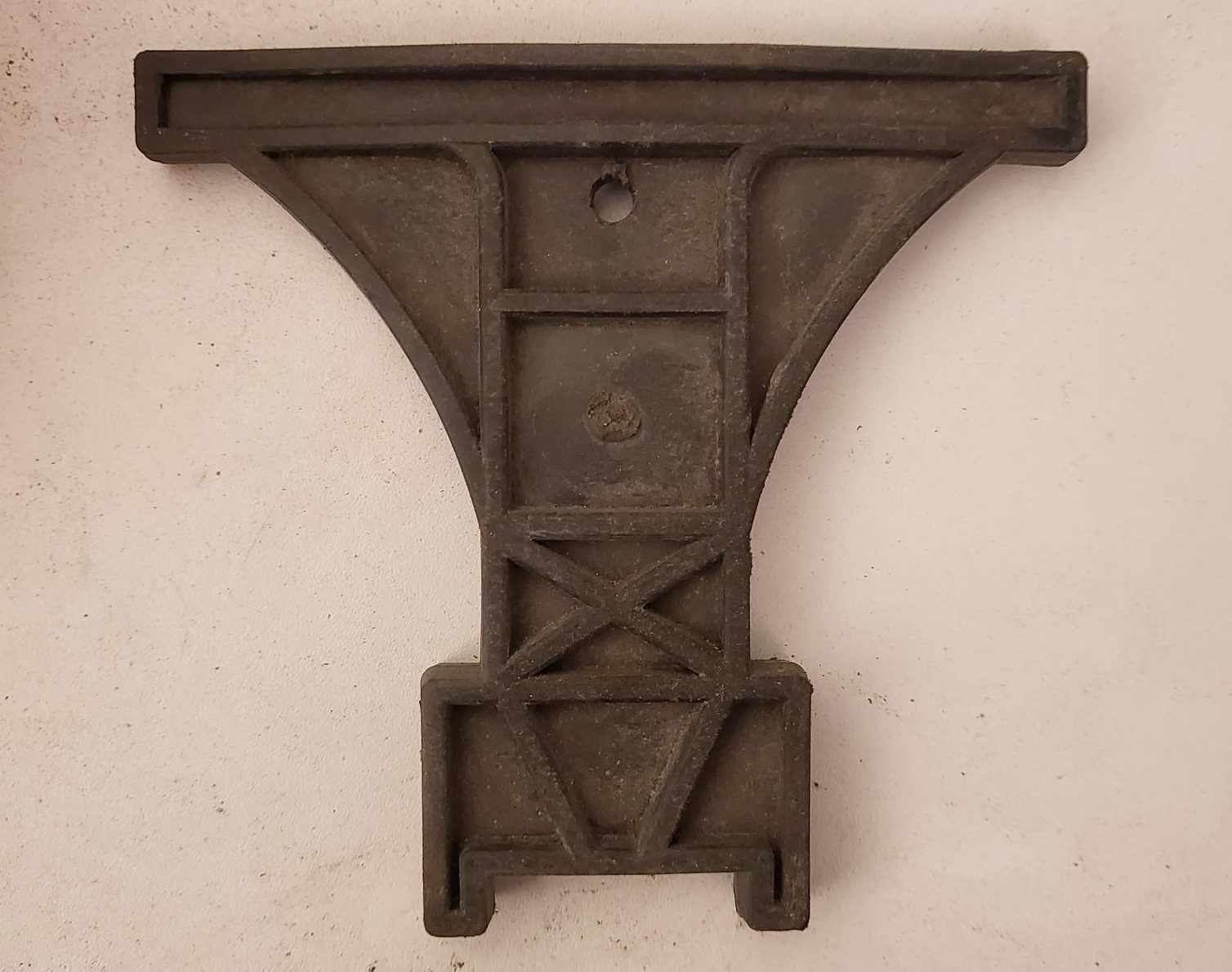 ROAD BARRIER BUNG TOOL