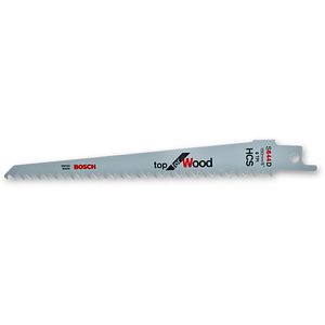 SABRE GRIT EDGE BLADE180mm GR30 S1130Rif