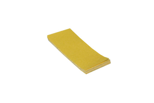ORBITAL SHEET 60 GRIT 93 x 230mm
