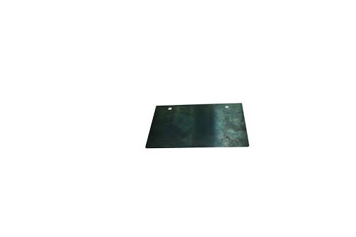 SCRAPER BLADE 150mm SPARE