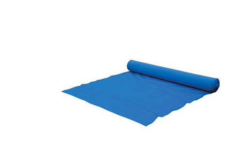 Shade Cloth Blue 50 1.8x50mtr