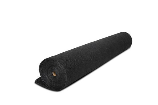 Shade Cloth Premium 170gsm, 70% Blockout