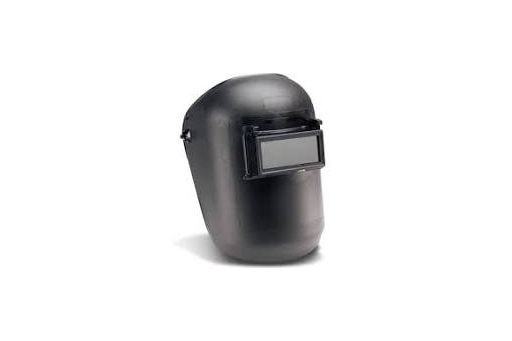 FACE SHIELD - CIGWELD