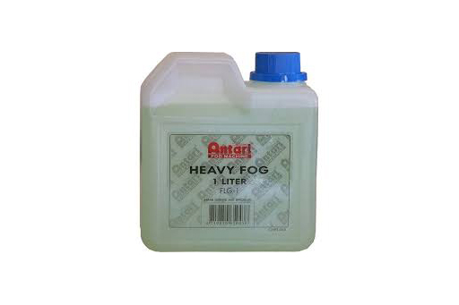 SMOKE FLUID 1 Litre
