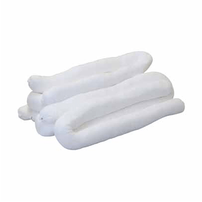 SPILL KIT UNIVER MINI BOOM 75mmx1.2mEACH