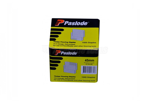 SECRET STAPLES 45mm 22Rows Sell Each