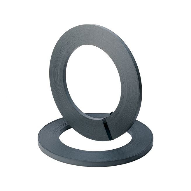 STRAPPING ROLL 12mm  x200mx10kg 800Mpa