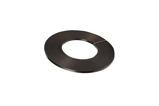 STRAPPING ROLL 19mmx210mx15kg  800Mpa