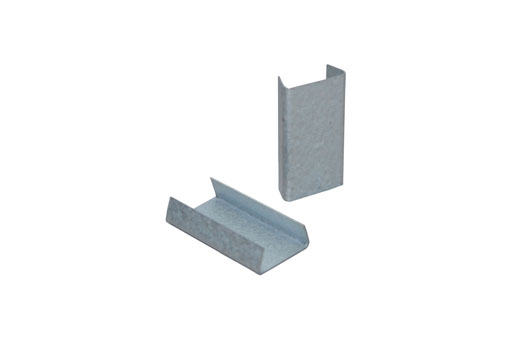 Strapping Seals Metal  19mm for Blue Str