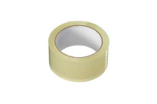TAPE PACKAGING 48mm x75m