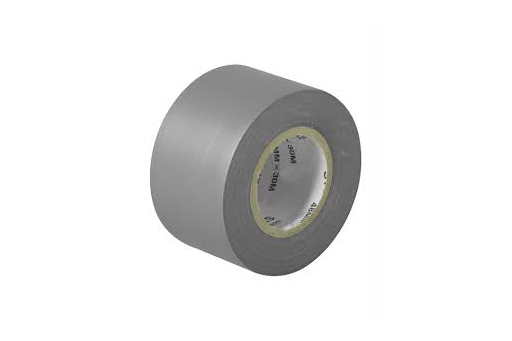 TAPE DUCT 48mm x 25m