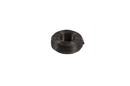 TIE WIRE 1.6mROLL ANN RECOILED 1.42kg