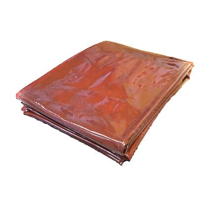 WELDING CURTAIN1300AMP1.8x1.3m