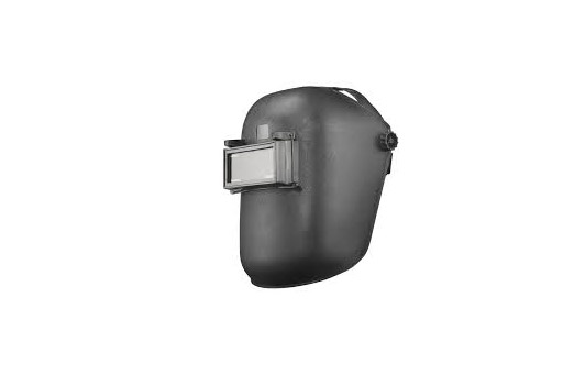 WELDERS MASK