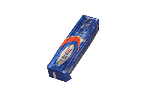 WELDING ELECTRODES 13 4mm 5KG PACK GP