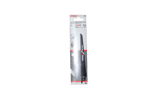 SABRE PLASTERBOARD BLADE S628DF